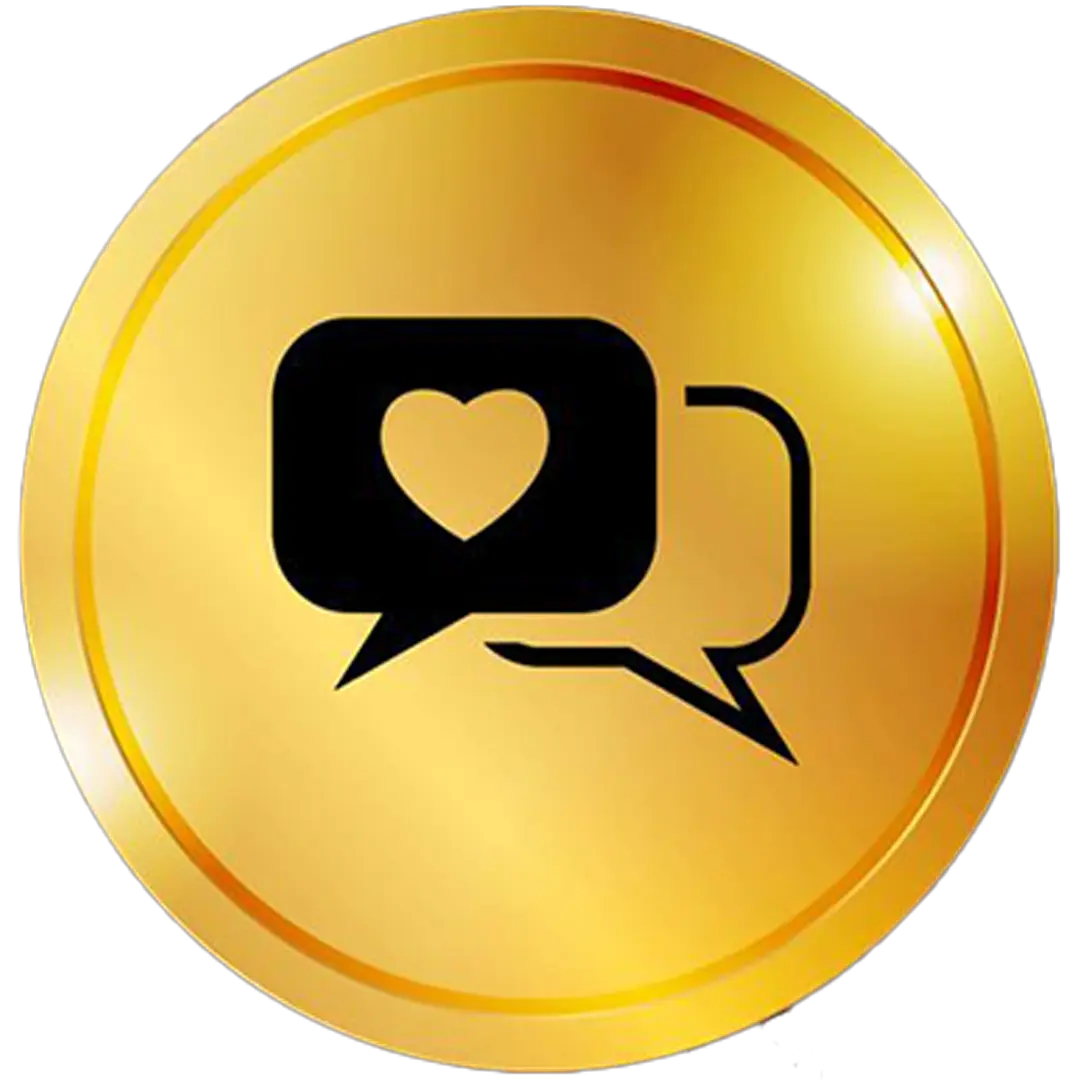 LIVE CHAT MOONSLOT