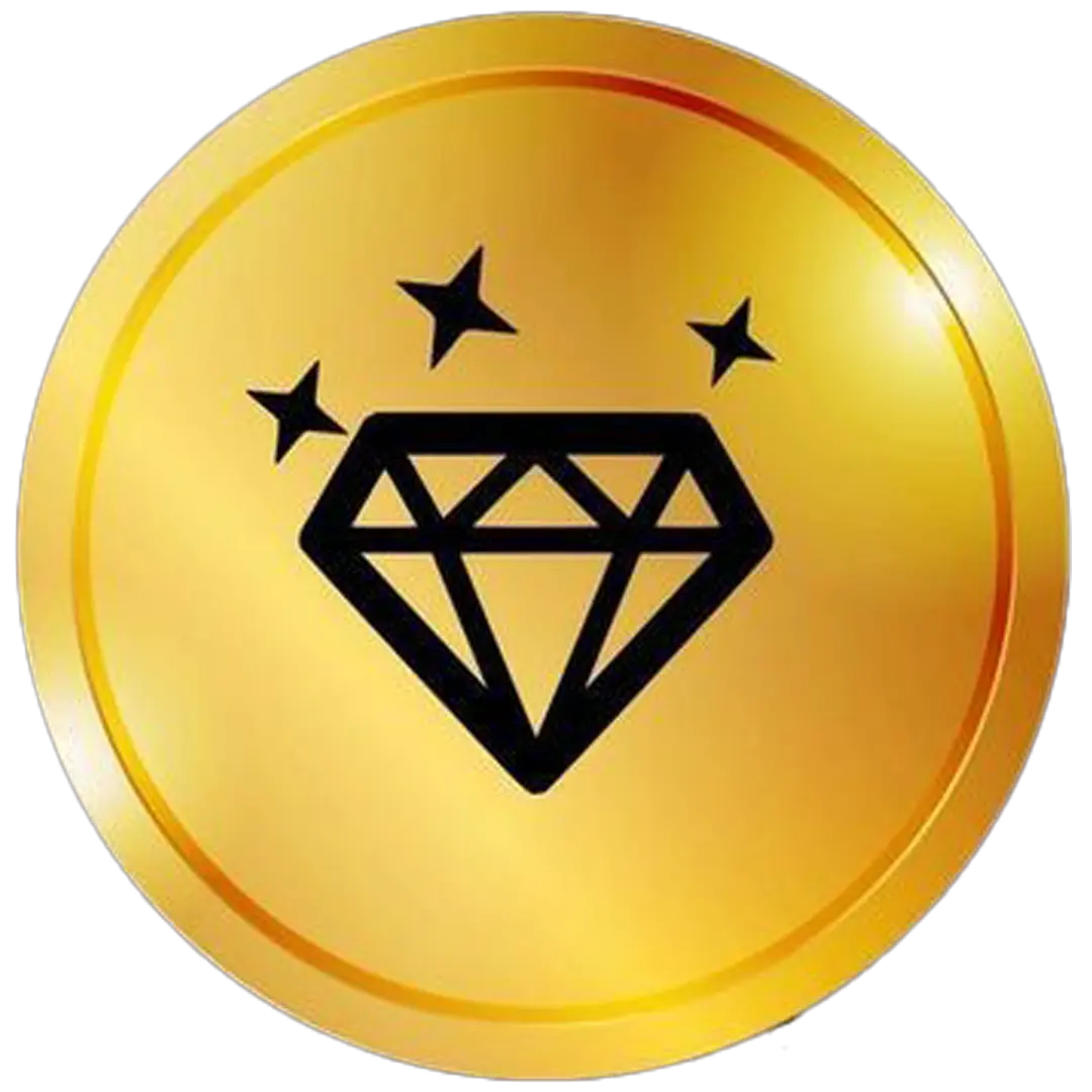 DAFTAR MOONSLOT