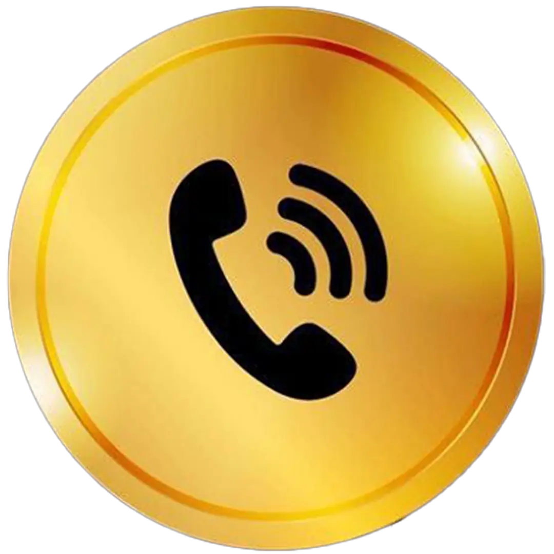 WHATSAPP MOONSLOT
